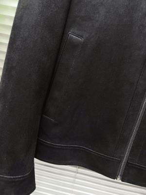 wholesale quality brunello cucinelli men down jacket model no. 12